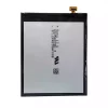 Akku modell BLP567 für OPPO R8007,R829T,R1S – Bild 2