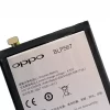 Akku modell BLP567 für OPPO R8007,R829T,R1S – Bild 3