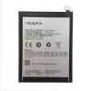 Akku modell BLP587 für OPPO R1C,R8205,R8207