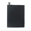 Akku modell BLP587 für OPPO R1C,R8205,R8207 – Bild 2