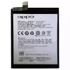 Akku modell BLP603 für OPPO R7S
