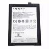 Akku modell BLP611 für OPPO R9 Plus