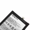 Akku modell BLP611 für OPPO R9 Plus – Bild 2