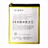 Akku modell BLP623 für OPPO R9S Plus