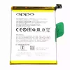 Akku modell BLP635 für OPPO R11