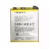 Akku modell BLP663 für OPPO R15