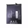 Akku modell BL-N4000E für GIONEE M7