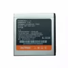 Akku modell BL-G020B für GIONEE W900