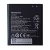 Akku modell BL233 für LENOVO A2800-D,A3600-D,A3800-D