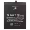 Akku modell BT65M für MEIZU MX6