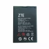 Akku modell L580 für ZTE L880,CV18,U288G,L788,A188