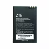 Akku modell L580 für ZTE L880,CV18,U288G,L788,A188 – Bild 2