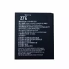 Akku modell LI3824T44P4H716043 für ZTE BA603,A603,ba520,A520