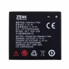 Akku modell Li3712T42P3h444865 für ZTE U880,V880,N880S,V880+