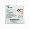 Akku modell LI3716T42P3H565751-H für ZTE V889D,N880E,N860,N855D,U885,U880E