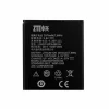 Akku modell Li3820T43P3h585155 für ZTE N983,V983,U960E,Z998,Z930C,Z930L,N9510,N9511,Z796C