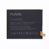 Akku modell Li3829T44P6h806435 für Nubia Z11 NX531J,M2 Lite NX573J