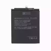 Akku modell DC103 für Smartisan R1