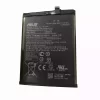 Akku modell C11P1614 für ASUS ZenFone 3S MAX,4S