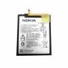 Akku modell HE316 für Nokia 6