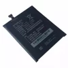 Akku modell M5D für 8848 M3