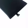 Akku modell M5D für 8848 M3 – Bild 2