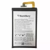 Akku modell BAT-63108-003 für BlackBerry Keyone