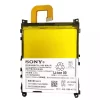 Akku modell LIS1525ERPC für SONY Xperia Z1