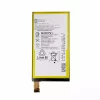 Akku modell LIS1561ERPC für SONY Xperia Z3 Compact（M55W）
