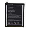 Akku modell für UMIDIGI Z/ZPRO