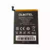 Akku modell für OUKITEL K4000 plus