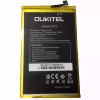 Akku modell für OUKITEL K10
