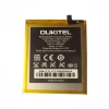 Akku modell für OUKITEL mix 2