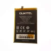 Akku modell für OUKITEL K5000
