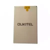Akku modell für OUKITEL U22 – Bild 2