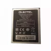 Akku modell für OUKITEL K7000