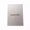 Akku modell für OUKITEL K7000 – Bild 2