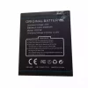 Akku modell für DOOGEE DG750