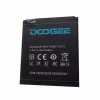 Akku modell für DOOGEE DG750 – Bild 2