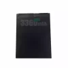 Akku modell für DOOGEE X30