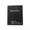 Akku modell für Blackview A9