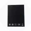 Akku modell für Blackview A9 – Bild 2