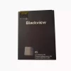 Akku modell für Blackview A5 – Bild 2