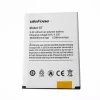 Akku modell für uleFone S7