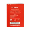 Akku modell KLB180N381 für KONKA D6+