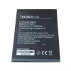 Akku modell für TECNO BL-4Q
