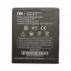 Akku modell BL-06 für THL T6