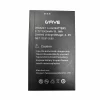 Akku modell WG5201 für GFIVE G95