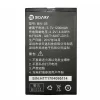 Akku modell BW-05 für BOWAY N18,N18+,N21