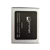 Akku modell für Micromax E471